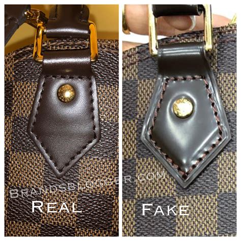 how to tell if louis vuitton bag is fake|how to authenticate a louis Vuitton Bag.